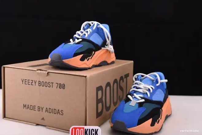 GZ0541 700 YEEZY ADIDAS 0615